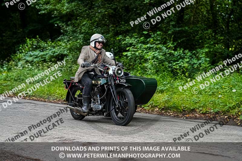 Vintage motorcycle club;eventdigitalimages;no limits trackdays;peter wileman photography;vintage motocycles;vmcc banbury run photographs